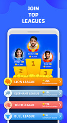 Hello Play - Multiplayer Games Online with Friends Скриншот 6