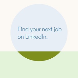 LinkedIn Lite: Easy Job Search, Jobs & Networking Скриншот 1