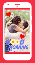 Good Morning Images Скриншот 5