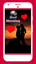 Good Morning Images Скриншот 6