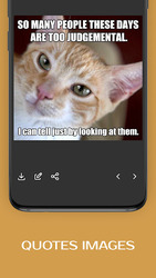 Greeting Cards All Occasions Screenshot 7