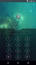 шлюз(AppLock) Скриншот 1