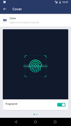 шлюз(AppLock) Скриншот 6