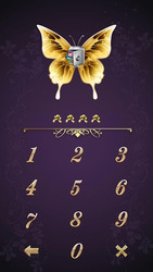 шлюз(AppLock) Скриншот 8