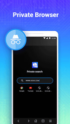 Calculator Lock – Video Lock & Photo Vault – HideX Скриншот 7