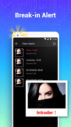 Calculator Lock – Video Lock & Photo Vault – HideX Скриншот 8