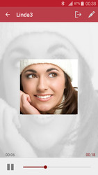 Запись звонков Скриншот 4