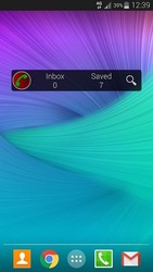 Запись звонков Скриншот 7