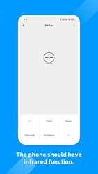 Mi Remote controller - for TV, Скриншот 6