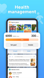 App Vault Screenshot 4