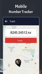 Automatic Call Recorder ACR Скриншот 4