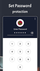 Automatic Call Recorder ACR Скриншот 7