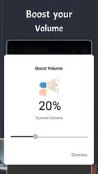 Automatic Call Recorder ACR Скриншот 8