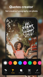 Gallery photo: Gallery lock Screenshot 8