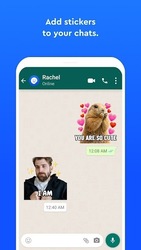 Sticker.ly - Sticker Maker Screenshot 6