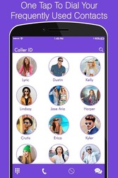 Caller ID Name & Location Tracker Screenshot 4