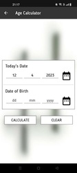 Mobile Call Number Locator Скриншот 4