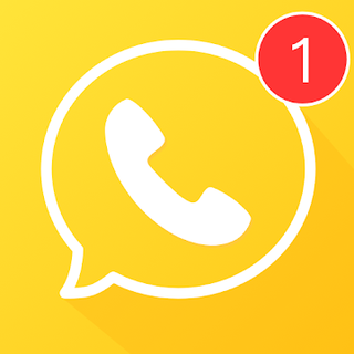 IndiaCall - Free Phone Call For India Иконка