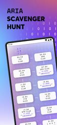 Opera browser with AI Скриншот 1