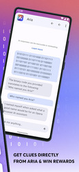 Opera browser with AI Скриншот 2