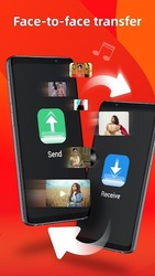 PLAYit-All in One Video Player Скриншот 8