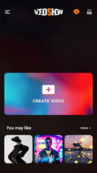 Video Editor & Maker VideoShow Screenshot 7