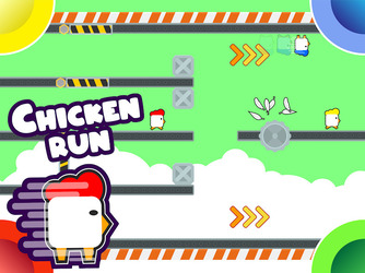 Игры на двоих троих 4 игрока Скриншот 7