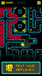 Tomb of the Mask Screenshot 5