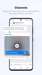 Getcontact Screenshot 6