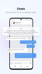 Getcontact Screenshot 7