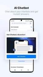Getcontact Screenshot 8