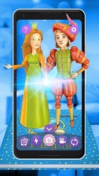 WowBox AR Screenshot 4