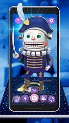 WowBox AR Screenshot 6