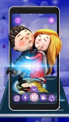 WowBox AR Screenshot 7