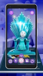 WowBox AR Screenshot 8