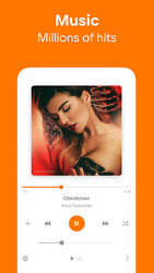 OK: Social Network Screenshot 5