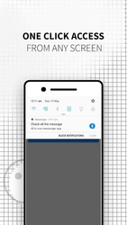 The Messenger App: Free for message & chat Screenshot 6