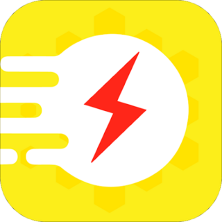 Energy Online (бета) Icon