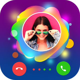 Flashing Call: Free, Convenient & Beautiful Icon