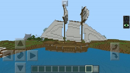 Servers for Minecraft PE Tools Screenshot 4
