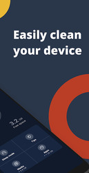 CCleaner: ПО для очистки Скриншот 2