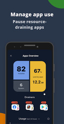 CCleaner: ПО для очистки Скриншот 4