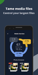 CCleaner: ПО для очистки Скриншот 5