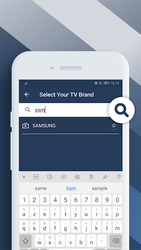Universal TV Remote - MyRem Screenshot 5