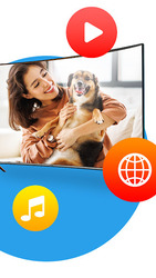 Universal TV Remote Control Screenshot 8