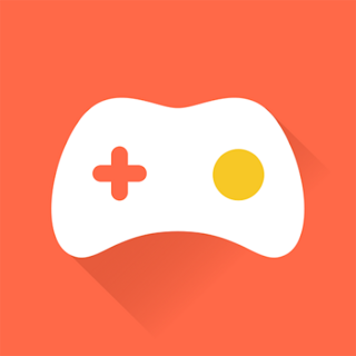 Omlet: Стримы Игр и 3D Аватар Иконка