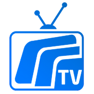 Prosto.TV - OTT TV, free tariff TV, EPG, VOD Icon