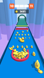 Picker 3D Скриншот 4