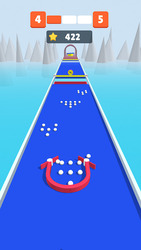 Picker 3D Скриншот 6