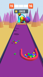 Picker 3D Скриншот 7